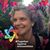 Kara Dinhoffer Mertz's profile image