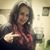 Shireen Nabavi's profile image
