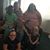 Lorie Gaffney's profile image