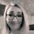Hayley Johnson Wyatt's profile image