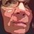 Kathy Gibson's profile image