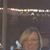 Sheryl Menix Basye Vaughn's profile image
