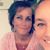 Karen Wise Battah's profile image
