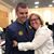 Melissa Finley Myers's profile image
