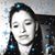Ann Marie's profile image