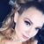 Patty Jimenez's profile image