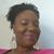 Cynthia Austin's profile image