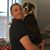 Darren Blair's profile image