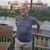 John Michael Sarao's profile image