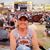 Jackie Young's profile image