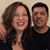 TinaMarie Quijano's profile image