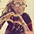 Sara Macaroni's profile image