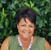Carrie Kimbrell's profile image