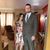 Matthew Krall's profile image