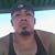 Elyovani Torres's profile image