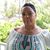 Jackie McMillan's profile image