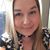 Jessica McIntyre's profile image