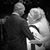 Stacy Lee Brown's profile image