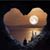 Kathie LaChappelle's profile image