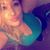 Krissleigh LaMore's profile image