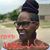 April White-Brown's profile image