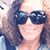 Kristin Caryl's profile image