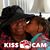 LaTrisha Vaughn's profile image