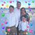 Jessica Toca-Surla's profile image