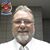 Rodney Spann's profile image