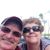 Deb Perry's profile image
