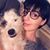 Michelle French's profile image