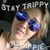 Sammy Nicole Trussell's profile image