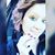 Kathryn Carpenter's profile image