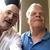 Michael Viana's profile image