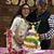 Samanta Alvarez's profile image