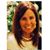 April LeClair's profile image