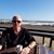 Doug Brown's profile image