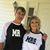 Kim Alberson Files's profile image