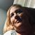 Jana Good Machesky's profile image
