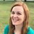 Meaghan Brown's profile image