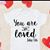 Tammy Cruzan Benson's profile image
