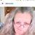 Judi Dinsmore's profile image