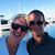 Margaret Smurawski-Weinmann's profile image