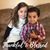 Alicia Sandoval's profile image