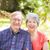 Judy Harris's profile image