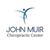 John Muir Chiropractic Center's profile image