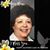 Lisa Lang's profile image