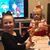 Robecca Smith's profile image