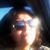 Sallie Maryboy's profile image