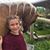 Michelle Kitner's profile image